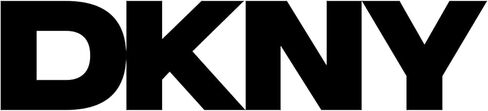 DKNY Boys Sweatpants - 4 Pack Soft Performance Fleece Boys Joggers Athletic Pants with Elastic Waist for Toddlers and Kids in Saudi Arabia