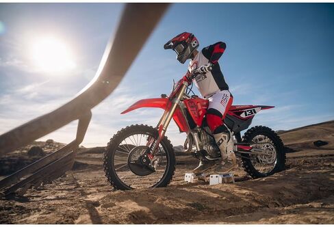 TUSK MOTO بدء تشغيل 4 " in Saudi Arabia