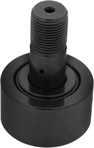 CF 2 1/4 SB - Cam Follower/Track Roller Bearing - Roller Diameter: 2-1/4 in - Roller Width: 1.25 in - Hex Socket - Needle Bearing in Saudi Arabia
