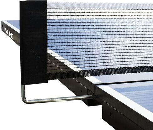 طاولة Ping Pong لجدول البلياردو | تحويل طاولة تنس الجدول | جدول تنس الطاولة مع مجموعة Ping Pong Paddle | تحويل أعلى لألعاب طاولة البلياردو | Ping Pong Table Top in Kuwait