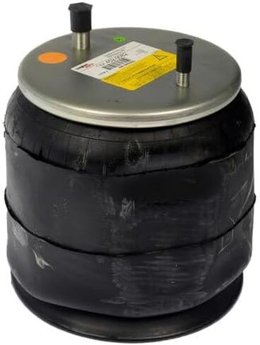 452-9082L Air Spring in Saudi Arabia