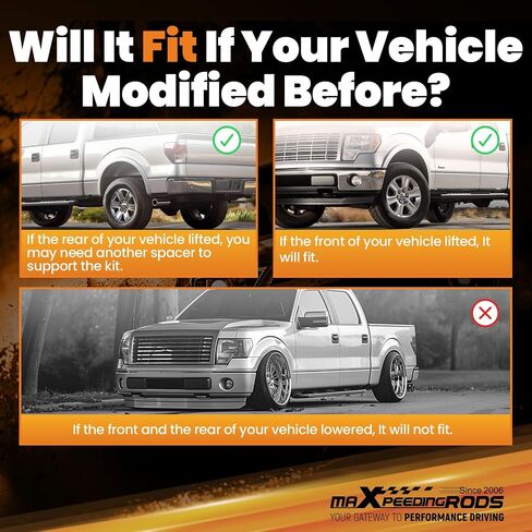 MaxPeedingrods 2500 رطل حقيبة تعليق الهواء 1/2 " in Saudi Arabia