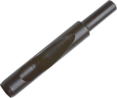 Ski-Doo OEM Snowmobile Track Drill Bit REV-SX REV-XP REV-XR, 415128884 in Saudi Arabia
