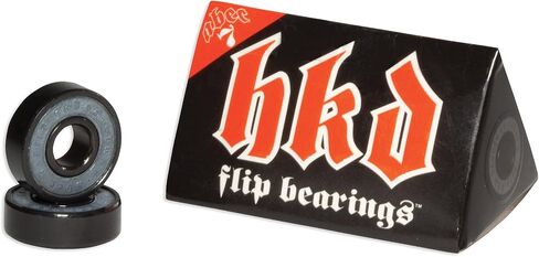 Flip ABEC-7 HKD محامل in Saudi Arabia
