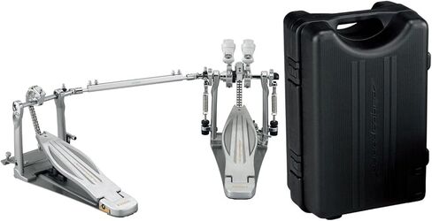 Tama HP910LWN Speed Cobra - Dual Kick Pedal in Saudi Arabia