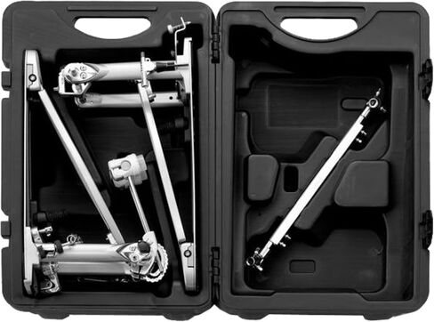 Tama HP910LWN Speed Cobra - Dual Kick Pedal in Saudi Arabia