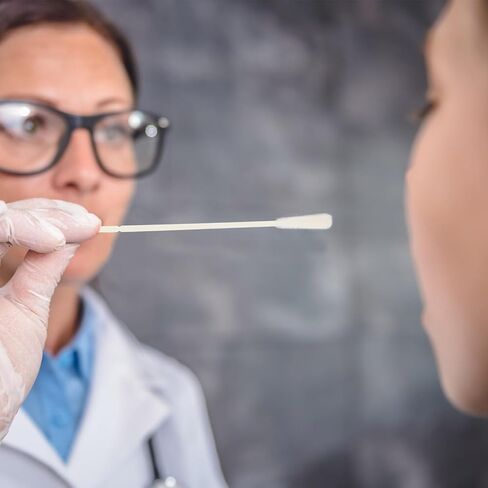 فحص الفم عن طريق الفم مسحة العينة البلعومية مجموعة مسحات مسحات 50 مجموعة من مسحات البلعوم المحمولة متعددة الوظائف مسحات تمايلات مسحات الأسلوب الأنفي البلعوم مسحة مسحات بلون عشوائي اللون in Kuwait