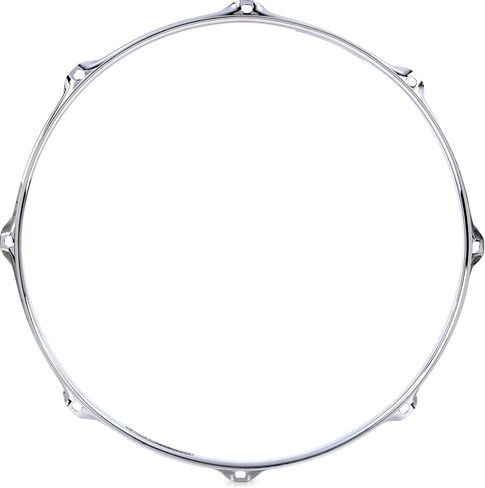 Gibraltar Snare Drum Head (SC-3M1408SS) in Saudi Arabia