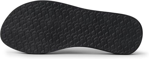 Reef Women's Cushion Breeze Flip-Flop, Dusty Blue, 9 in Saudi Arabia