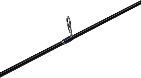 Shimano Talavera Type J, Saltwater, Jigging, Spinning, 6'0", Light, 1 pcs Fishing in Saudi Arabia