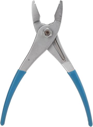 قرص خرطوم خرطوم ، خرطوم السيارات قرصة قبالة Plier Universal Multi Repair Repair for Line Fuel Line و Baziator Hoss Clamp Clamp in Kuwait