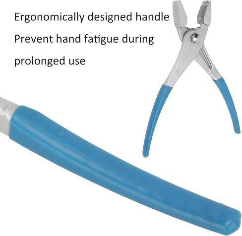 قرص خرطوم خرطوم ، خرطوم السيارات قرصة قبالة Plier Universal Multi Repair Repair for Line Fuel Line و Baziator Hoss Clamp Clamp in Kuwait