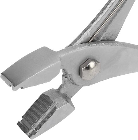 قرص خرطوم خرطوم ، خرطوم السيارات قرصة قبالة Plier Universal Multi Repair Repair for Line Fuel Line و Baziator Hoss Clamp Clamp in Kuwait