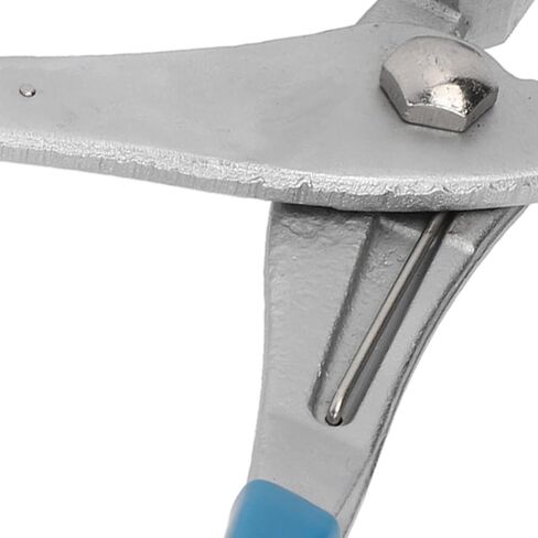 قرص خرطوم خرطوم ، خرطوم السيارات قرصة قبالة Plier Universal Multi Repair Repair for Line Fuel Line و Baziator Hoss Clamp Clamp in Kuwait