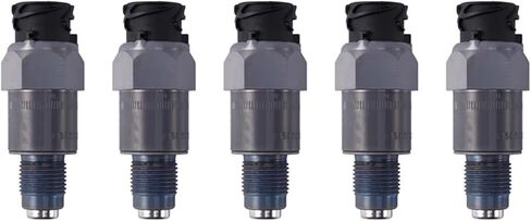 مستشعر عداد المسافات 5x السرعة لـ Siemens VDO 2159.20102301 215920102301 in Saudi Arabia