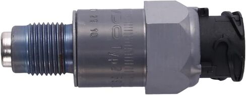 مستشعر عداد المسافات 5x السرعة لـ Siemens VDO 2159.20102301 215920102301 in Saudi Arabia