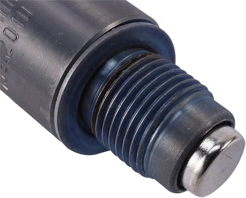 مستشعر عداد المسافات 5x السرعة لـ Siemens VDO 2159.20102301 215920102301 in Saudi Arabia