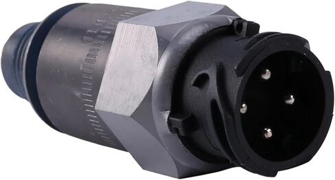 مستشعر عداد المسافات 5x السرعة لـ Siemens VDO 2159.20102301 215920102301 in Saudi Arabia