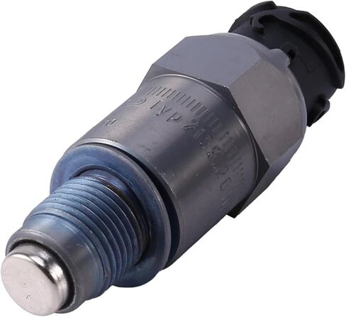 مستشعر عداد المسافات 5x السرعة لـ Siemens VDO 2159.20102301 215920102301 in Saudi Arabia