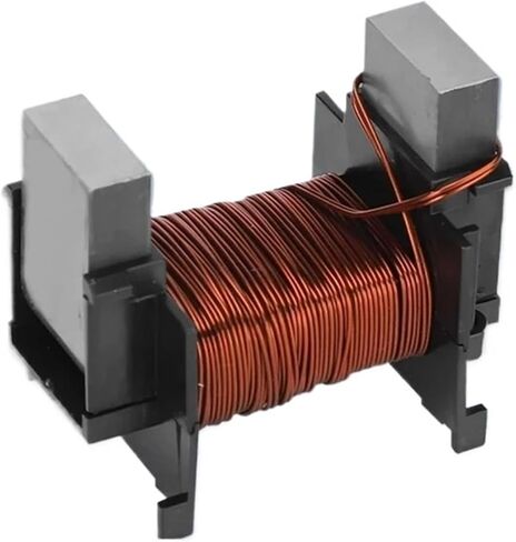 Current intestinal 3000/1 Mini Split Core Current Transformer Sensor AC Open Type CT 80A Clamp High Frequency Transformer in Saudi Arabia