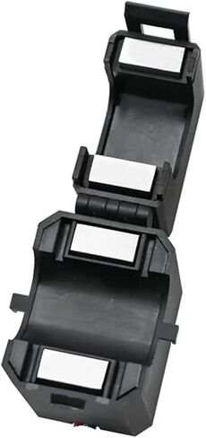 Current intestinal 3000/1 Mini Split Core Current Transformer Sensor AC Open Type CT 80A Clamp High Frequency Transformer in Saudi Arabia