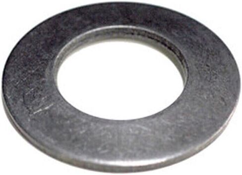 W-137 لـ Dixie Chopper 1 "Belleville Washer for Classic 2750T & More Mowers in Saudi Arabia