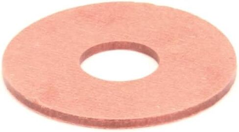 1.55 in. Genuine OEM Friction Washer in Saudi Arabia