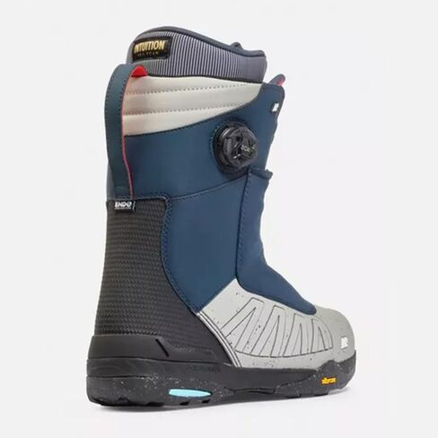 K2 Orton Mens Snowboard Boots in Saudi Arabia