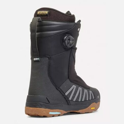 K2 Orton Mens Snowboard Boots in Saudi Arabia