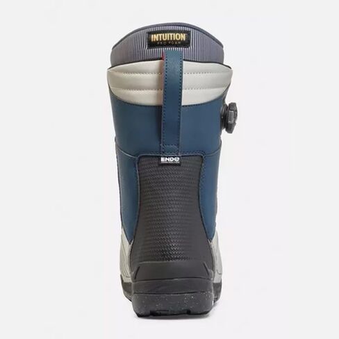 K2 Orton Mens Snowboard Boots in Saudi Arabia