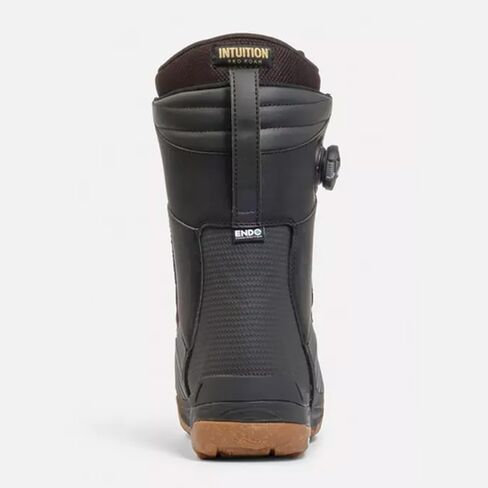 K2 Orton Mens Snowboard Boots in Saudi Arabia