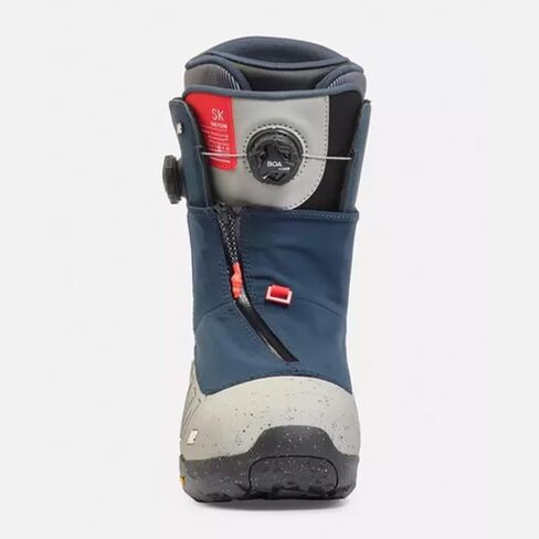 K2 Orton Mens Snowboard Boots in Saudi Arabia