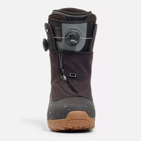 K2 Orton Mens Snowboard Boots in Saudi Arabia