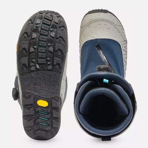 K2 Orton Mens Snowboard Boots in Saudi Arabia