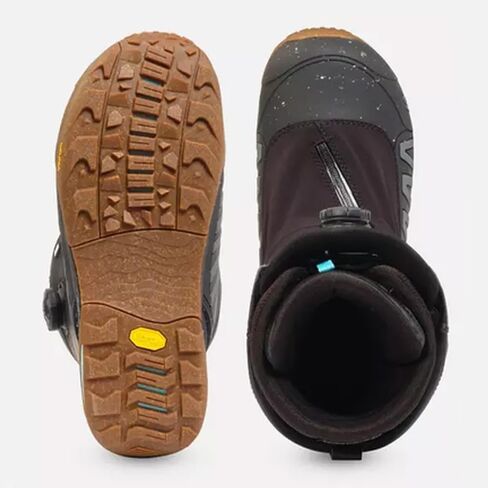 K2 Orton Mens Snowboard Boots in Saudi Arabia