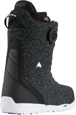 Burton Men's Swath BOA Snowboard Boots in Saudi Arabia
