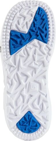 Burton Men's Swath BOA Snowboard Boots in Saudi Arabia