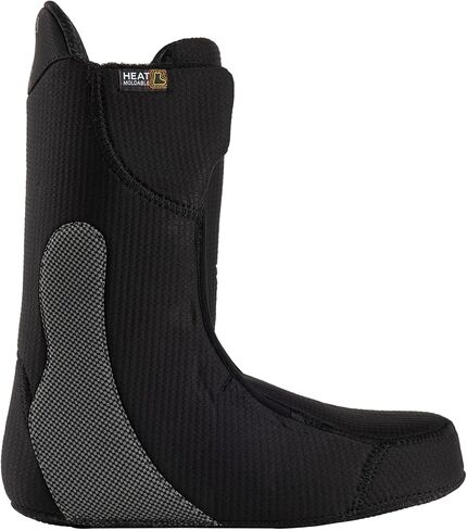 Burton Men's Swath BOA Snowboard Boots in Saudi Arabia