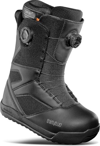 Thirtytwo Men's STW Double BOA Snowboard Boots in Saudi Arabia