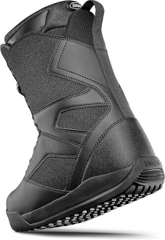 Thirtytwo Men's STW Double BOA Snowboard Boots in Saudi Arabia