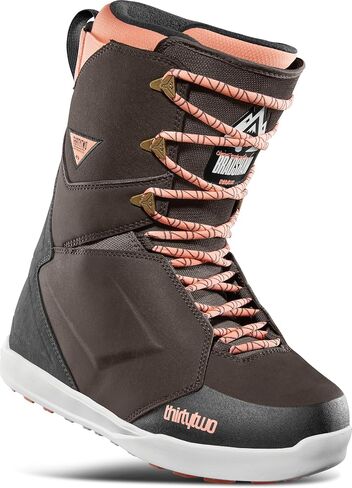 Thirtytwo Men's Lashed Snowboard Boots in Saudi Arabia