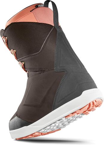 Thirtytwo Men's Lashed Snowboard Boots in Saudi Arabia