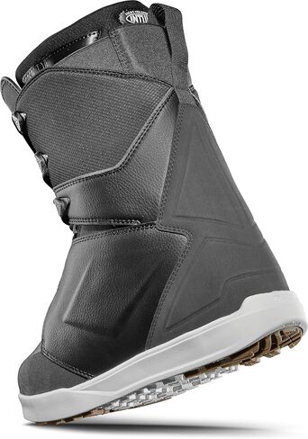 Thirtytwo Men's Lashed Snowboard Boots in Kuwait