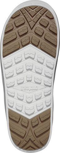 Thirtytwo Men's Lashed Snowboard Boots in Kuwait