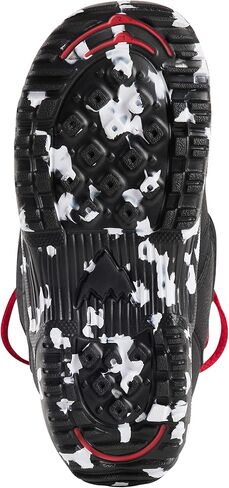 Burton Kids 'Grom Boa Snowboard Boots in Saudi Arabia