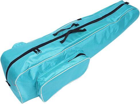 حقيبة يد عوامل ظهر خفيفة الوزن موثوقة متعددة الاستخدامات مع مقبض كيس تخزين المبارزة المبارزة in Kuwait