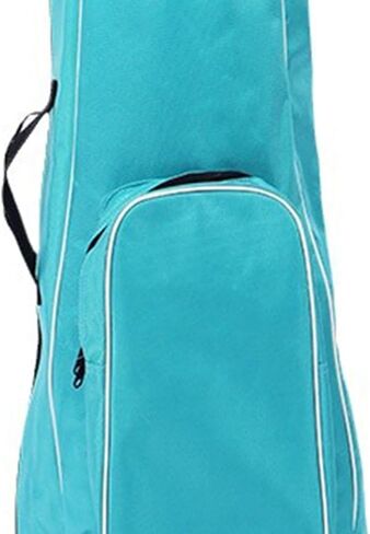 حقيبة يد عوامل ظهر خفيفة الوزن موثوقة متعددة الاستخدامات مع مقبض كيس تخزين المبارزة المبارزة in Kuwait