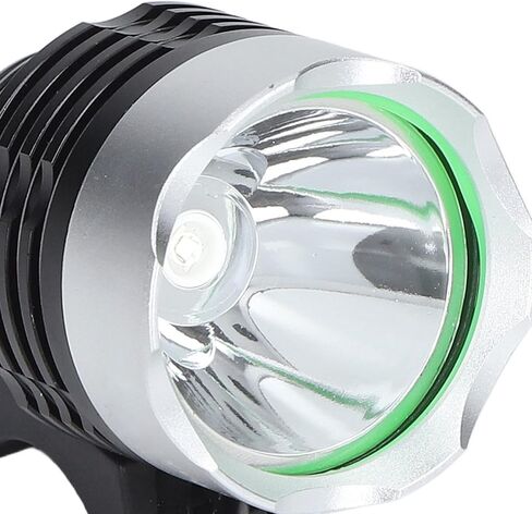 Curing Lamp Single Bead USB Powered Small Portable Green Oil Curing Light for Inspection in Saudi Arabia