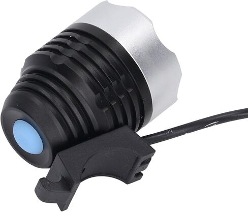 Curing Lamp Single Bead USB Powered Small Portable Green Oil Curing Light for Inspection in Saudi Arabia