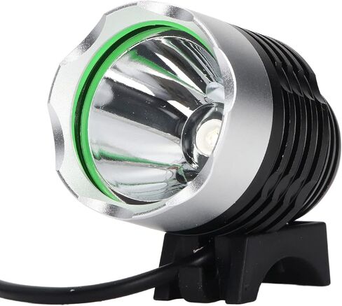 Curing Lamp Single Bead USB Powered Small Portable Green Oil Curing Light for Inspection in Saudi Arabia